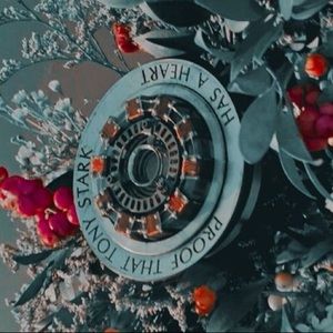 Meet your Posher, Isa